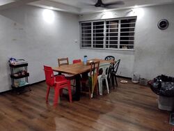 Blk 339 Hougang Avenue 7 (Hougang), HDB 5 Rooms #625969431